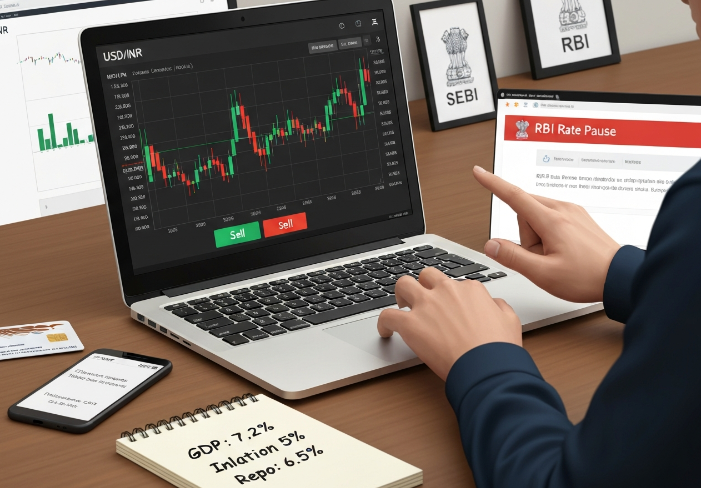 How Forex Trading Works in Practice.png